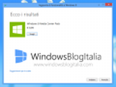 微软媒体中心对国内Win8标准版售价88元