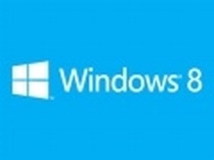 外媒称Windows Blue或明年发布 非Win9