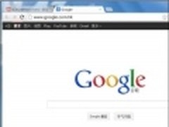 更加简洁清新 Google全新ICO图标曝光