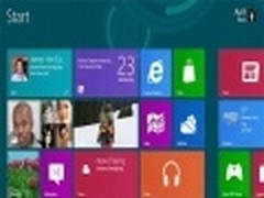 两代Windows系统性能比拼 Win8完胜Win7