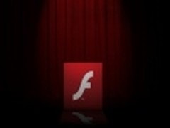 Flash退出Android平台 正式告别移动端