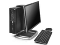 小身材大能量 惠普Z220 SFF工作站评测