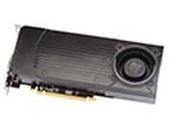 真正甜心显卡 NV中端GTX660 Ti首发评测