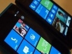 更智能 Windows Phone 9九大期待畅想