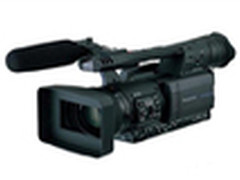 13倍光学变焦镜头 松下153MC售价20900 