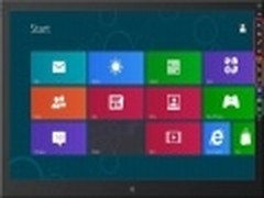 Visual Studio 2012可更好测试Win8应用