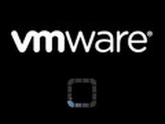 教你使用VMware虚拟机安装Windows8系统