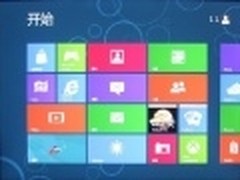 微软Windows8取胜的10个值得考虑的因素