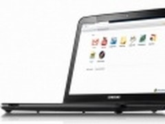 Chrome OS开发版更新致Chromebook变砖