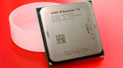 �����˽��е��� X4 960T�ƽ�������ʵ¼