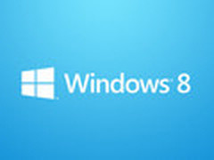 微软发布Windows 8兼容性标识及其规范