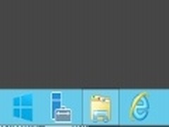 用户自制Windows 8开始按钮可执行文件