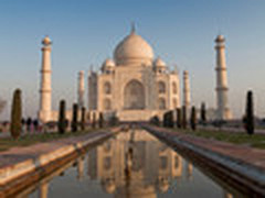 超个性明信片DIY 用好照片三步快速完成