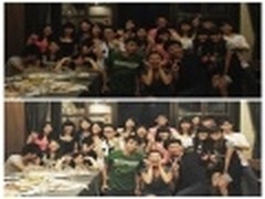 美图秀秀HD1.3.1新增智能补光 照片亮彩