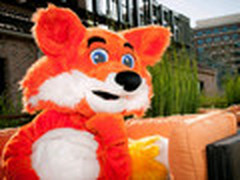 Firefox for Android 支持安卓平板电脑