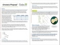 微软Word 2013中的注释和修订功能详解