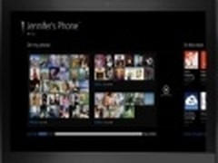专为WP手机用户 微软推出Win8伴侣应用