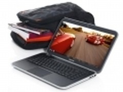 开学购机新选 预装Win7小巧便携本推荐