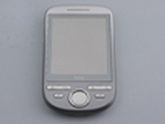 [长沙]实惠智能手机 HTC新品G4仅1440元