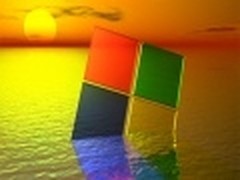 难以割舍　Windows XP传奇时代终将落幕