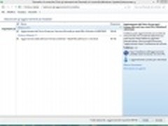 微软Windows 8系统将有浏览器选择界面