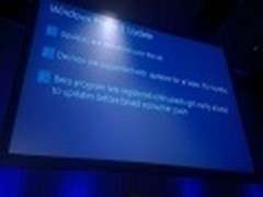 WP8新功能 Beta程序和SD卡安装程序曝光