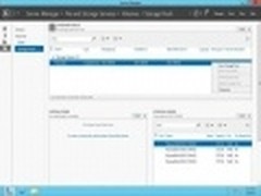 Windows Server 2012十大亮点功能揭密