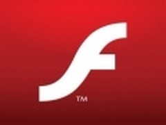 致设备风险 Win 8暂不支持最新版Flash