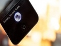 苹果iPhone5增语音识别及声音处理功能