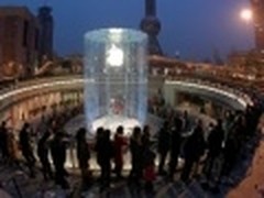 满意程度成苹果iPhone 5置入的秘密武器