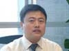 Teradata李向前：大数据平台的八大特征