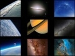 苹果OS X 10.8隐藏43张精美壁纸被曝光