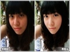 美图秀秀网页版在线修图 打造完美自拍