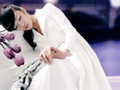 金秋婚礼添光彩 用Win7播放甜蜜婚纱照