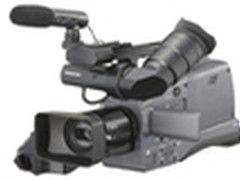 [长沙]高清摄像机 松下73MC售价11850元