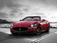 Mac上图片处理那些事儿 用好照片来帮你