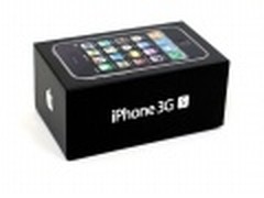 苹果证实iPhone 3GS停产 iPhone4取代它