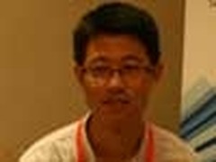 汪源:与主流数据库相比MySQL具备的优势