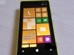 微软Windows Phone 8国内上市时间确定