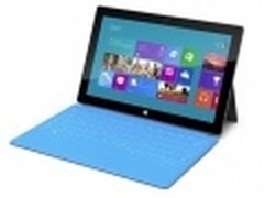 鲍尔默Surface不打价格战 凭性能战iPad