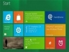 SAP称Win8平板将受益专利之争 份额提升