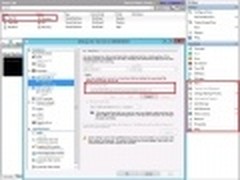 微软推新代云系统Windows Server 2012