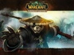 《魔熊猫人之谜》10月2日将在国内登陆