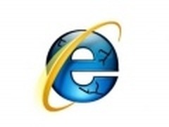 紧急修复IE漏洞 微软发布一键修复工具