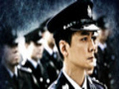 暑期精彩电影档 五款影音播放软件推荐