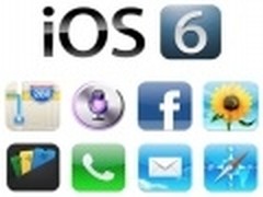 苹果已解决iOS 6 Wi-Fi联网故障