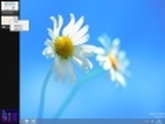 Win8系统Metro应用程序关闭实用技巧