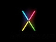 苹果频频更新 谷歌心急Nexus 5首曝光