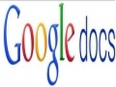 谷歌Docs将不支持旧版微软Office格式