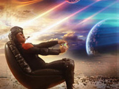 10.1不去人看人 2万不到打造3D家庭影院